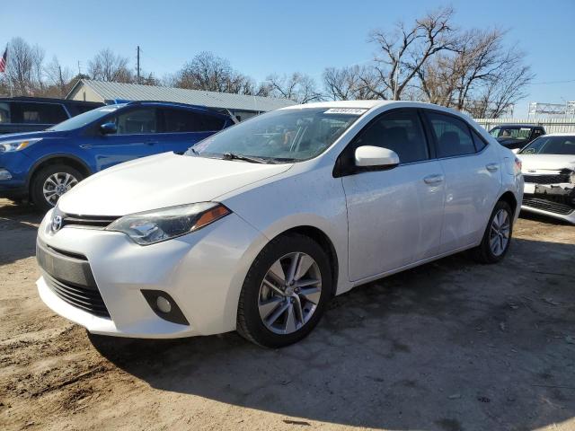 toyota corolla 2014 5yfbprhe6ep028116