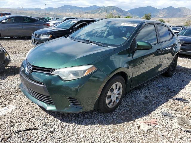 toyota corolla ec 2015 5yfbprhe6fp230939