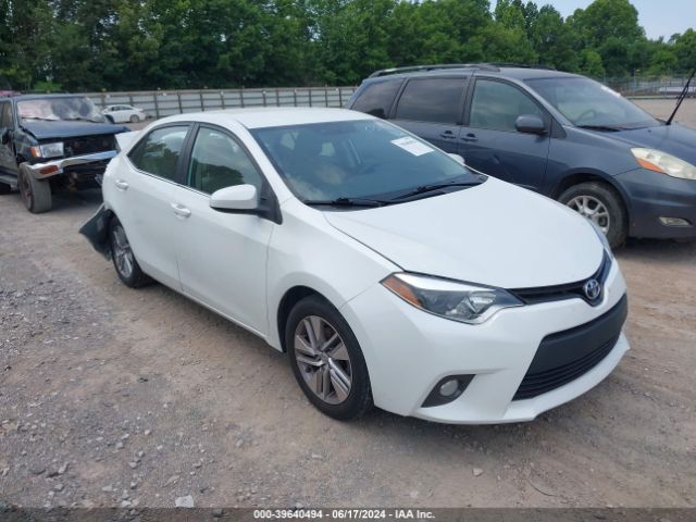 toyota corolla 2015 5yfbprhe6fp300374