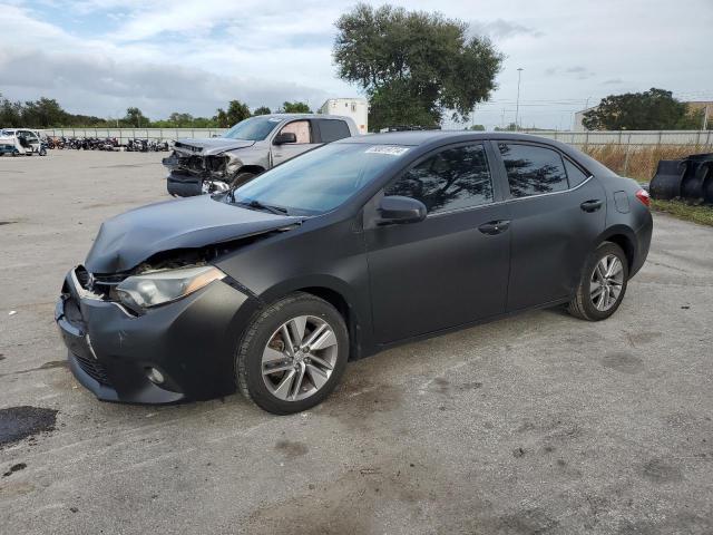 toyota corolla ec 2015 5yfbprhe6fp349218