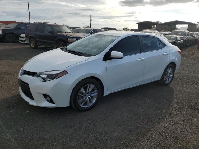 toyota corolla ec 2015 5yfbprhe7fp268065