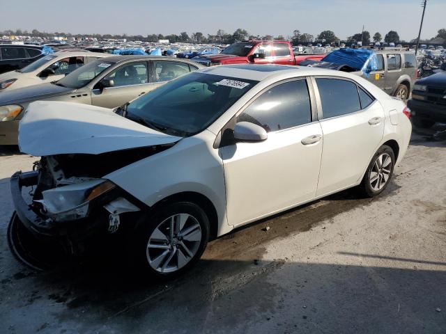 toyota corolla ec 2016 5yfbprhe7gp396792