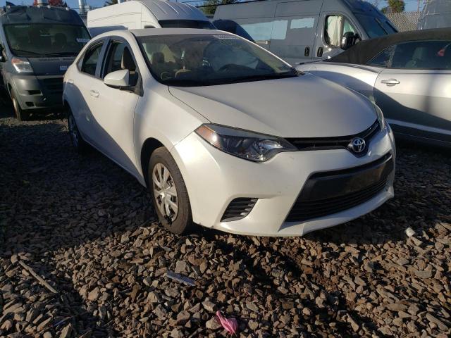 toyota corolla ec 2015 5yfbprhe8fp211597