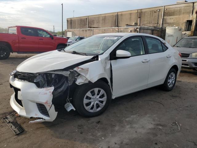 toyota corolla ec 2016 5yfbprhe8gp383341