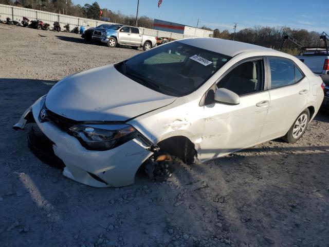 toyota corolla ec 2016 5yfbprhe8gp406178