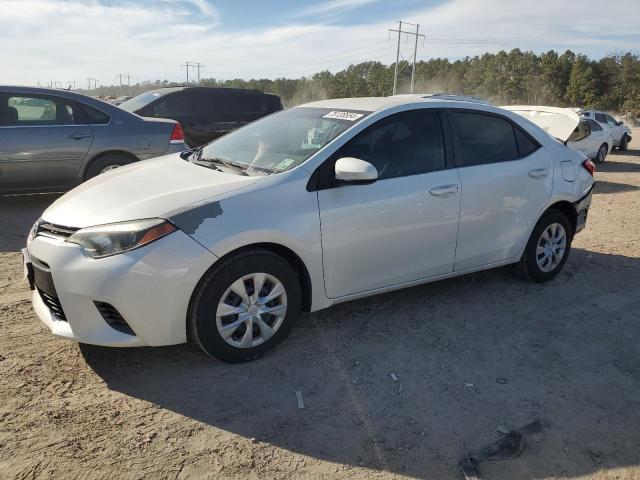 toyota corolla ec 2016 5yfbprhe8gp430898