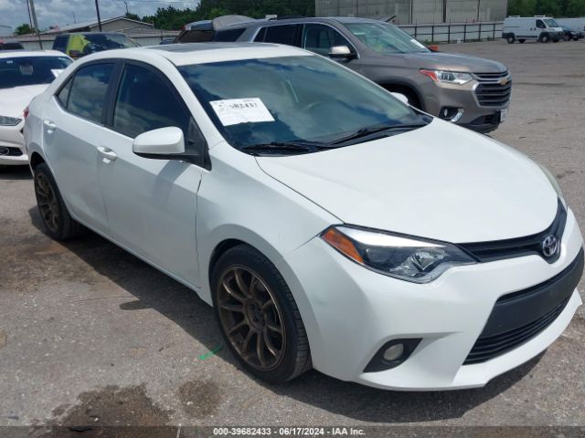 toyota corolla 2014 5yfbprhe9ep018339