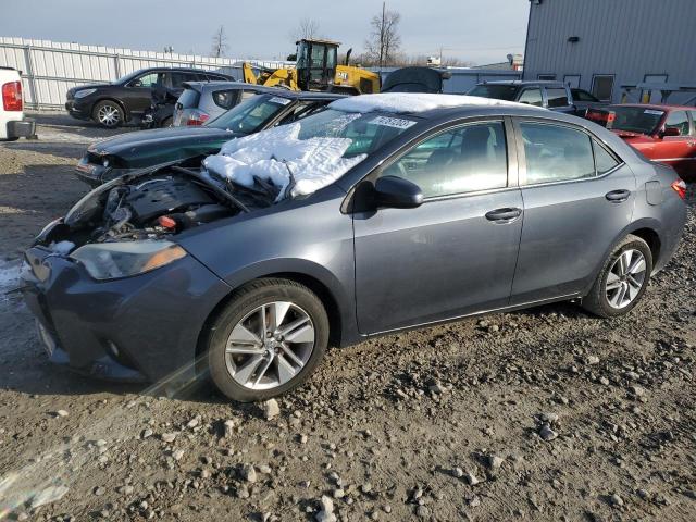 toyota corolla 2014 5yfbprhe9ep164787