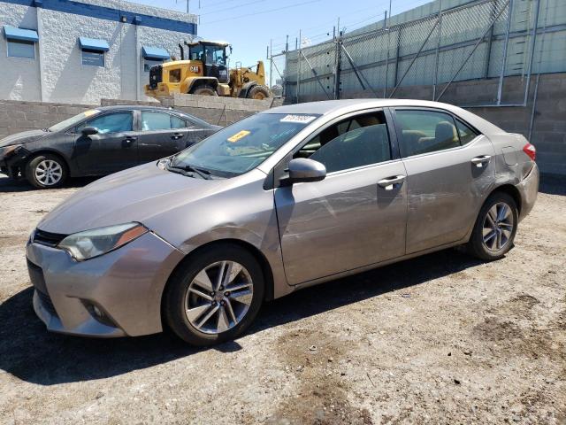 toyota corolla 2016 5yfbprhe9gp413088