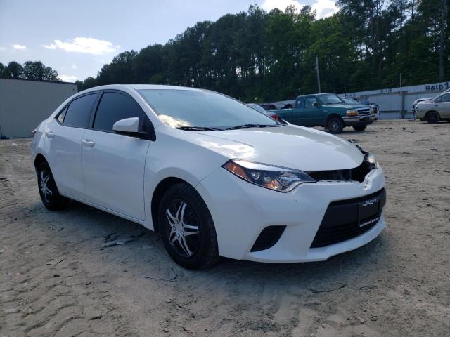 toyota corolla ec 2014 5yfbprhexep023341