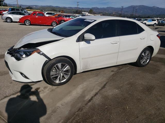 toyota corolla 2014 5yfbprhexep032766