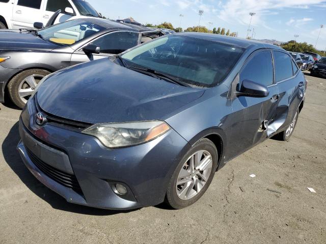 toyota corolla ec 2014 5yfbprhexep033271