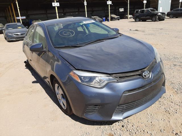 toyota corolla ec 2015 5yfbprhexfp217997