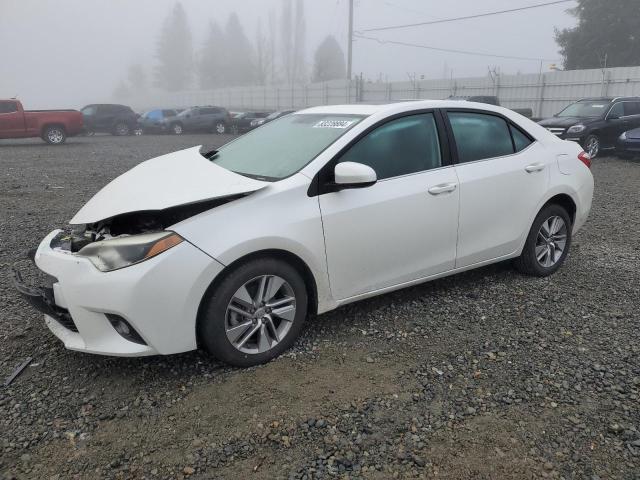 toyota corolla ec 2015 5yfbprhexfp218471