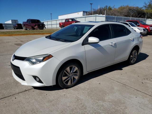 toyota corolla ec 2016 5yfbprhexgp369036