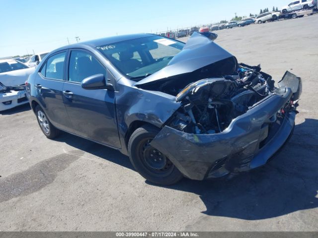 toyota corolla 2016 5yfbprhexgp414962