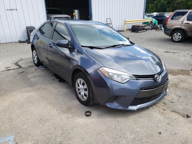 toyota corolla ec 2016 5yfbprhexgp472344