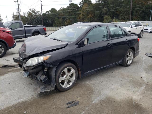 toyota corolla ba 2011 5yfbu4ee0bp001750