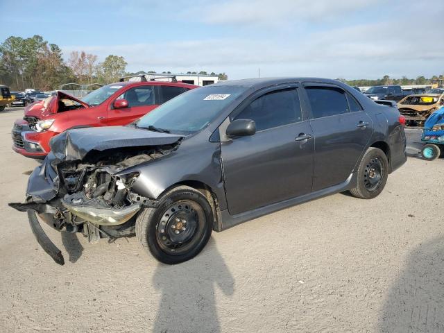 toyota corolla ba 2012 5yfbu4ee0cp008618