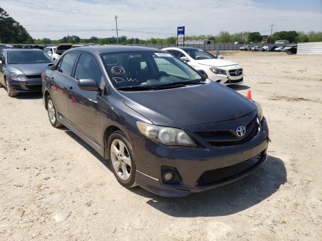 toyota corolla ba 2012 5yfbu4ee0cp009686