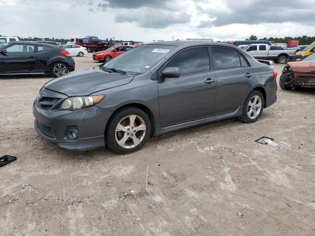 toyota corolla ba 2012 5yfbu4ee0cp026682