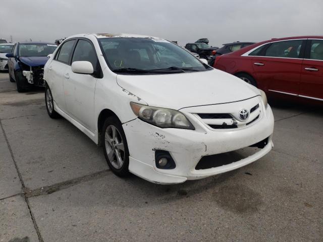 toyota corolla ba 2012 5yfbu4ee0cp029310