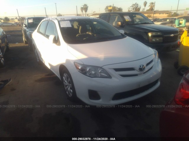 toyota corolla 2012 5yfbu4ee0cp044874