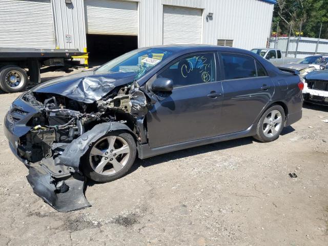 toyota corolla ba 2012 5yfbu4ee0cp055373