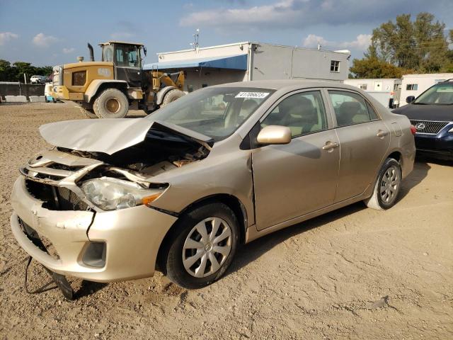 toyota corolla ba 2012 5yfbu4ee0cp059486