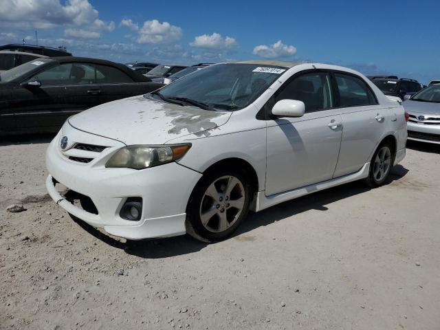 toyota corolla ba 2012 5yfbu4ee0cp062159