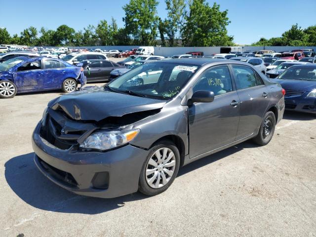 toyota corolla 2012 5yfbu4ee0cp073596