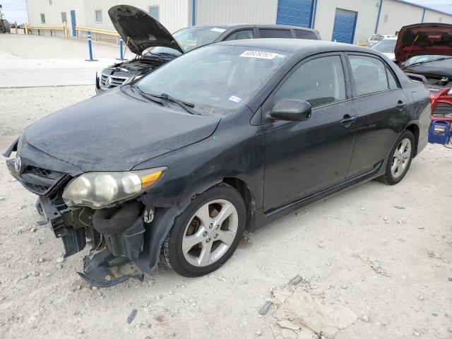 toyota corolla ba 2013 5yfbu4ee0dp080081