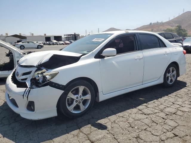 toyota corolla ba 2013 5yfbu4ee0dp082249