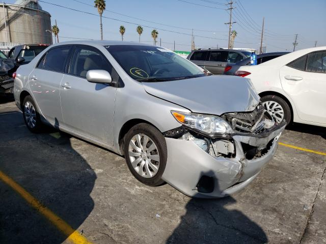 toyota corolla ba 2013 5yfbu4ee0dp099794