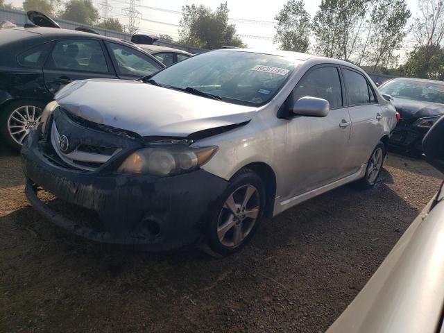 toyota corolla ba 2013 5yfbu4ee0dp114245