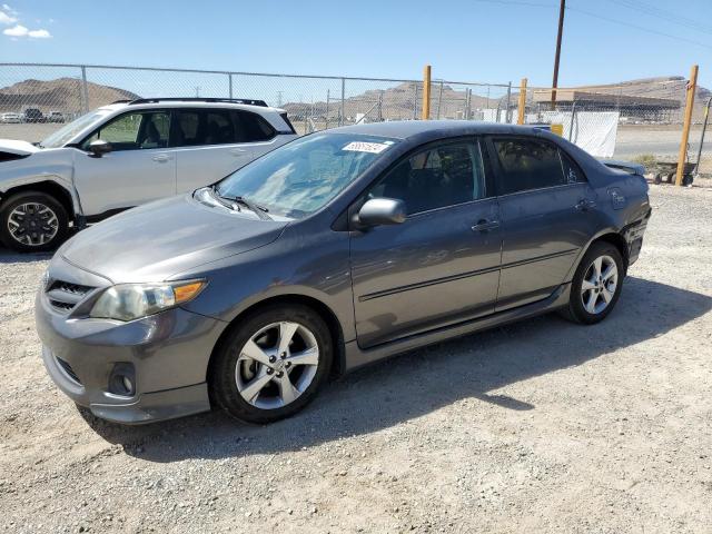 toyota corolla ba 2013 5yfbu4ee0dp115993