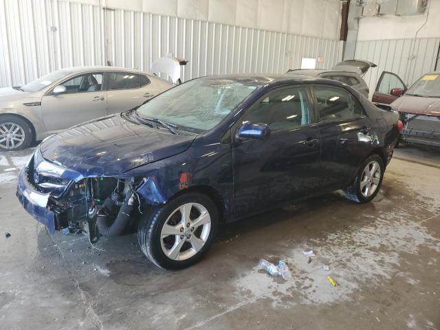 toyota corolla ba 2013 5yfbu4ee0dp118716