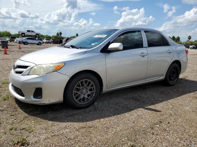 toyota corolla ba 2013 5yfbu4ee0dp124483