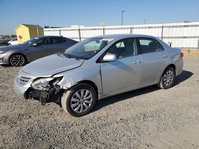 toyota corolla ba 2013 5yfbu4ee0dp136388