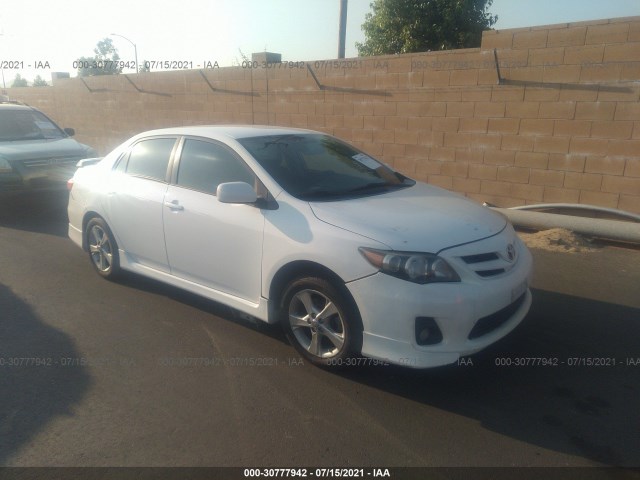 toyota corolla 2013 5yfbu4ee0dp136679