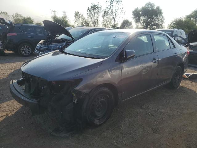 toyota corolla ba 2013 5yfbu4ee0dp143454