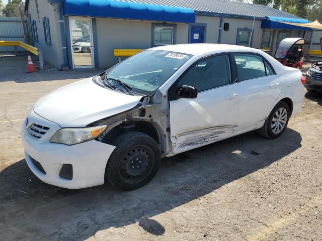 toyota corolla ba 2013 5yfbu4ee0dp147665