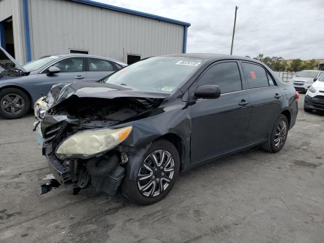 toyota corolla ba 2013 5yfbu4ee0dp151554