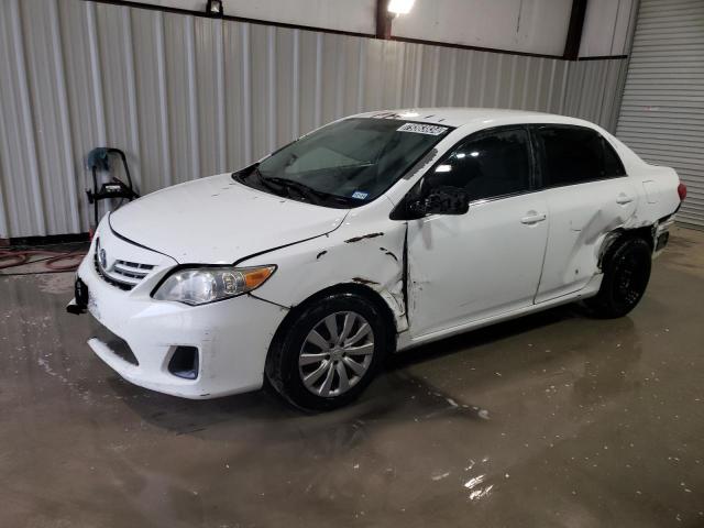 toyota corolla ba 2013 5yfbu4ee0dp154843