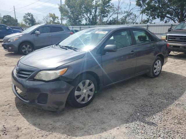 toyota corolla ba 2013 5yfbu4ee0dp155801