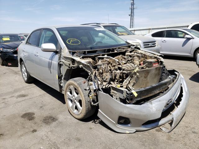 toyota corolla ba 2013 5yfbu4ee0dp160268