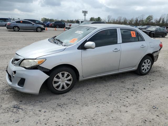 toyota corolla 2013 5yfbu4ee0dp172811