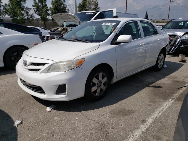 toyota corolla ba 2013 5yfbu4ee0dp174591