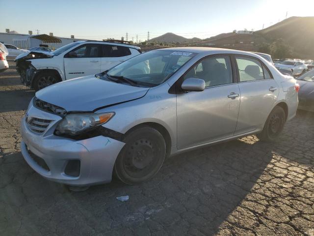 toyota corolla ba 2013 5yfbu4ee0dp181928