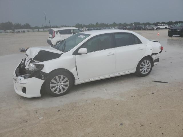 toyota corolla ba 2013 5yfbu4ee0dp186174